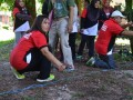 Tn 0349 DSC 5659
